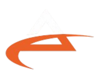 Hata: logo yüklenemedi