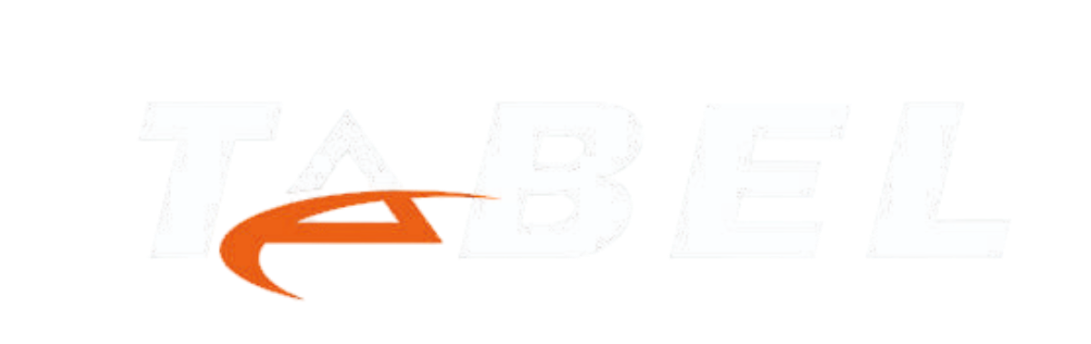 Hata: logo yüklenemedi